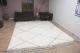 Beni ouarain 15245 344cm x 277cm