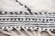 Beni ouarain 15245 344cm x 277cm