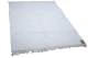 Beni ouarain 15413 292cm x 197cm