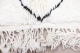 Beni ouarain vloerkleed nr.16813 308cm x 215cm