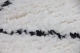 Beni ouarain nr. 17633 243cm x 92cm