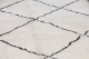 Beni ouarain nr25236 305cm x 190cm 