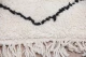 Beni ouarain nr25236 305cm x 190cm 
