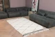 Beni ouarain nr25325 266cm x 145cm 