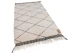 Beni ouarain nr25325 266cm x 145cm 