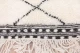 Beni ouarain nr25325 266cm x 145cm 
