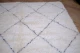Beni ouarain 26912 306cm x 204cm 