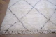 Beni ouarain 26912 306cm x 204cm 