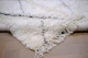 Beni ouarain 26912 306cm x 204cm 