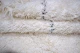 Beni ouarain 26912 306cm x 204cm 