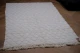 Beni ouarain 26916 295cm x 198cm 