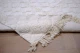 Beni ouarain 26916 295cm x 198cm 