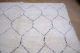 Beni ouarain 26910 310cm x 212cm 