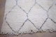 Beni ouarain 26910 310cm x 212cm 