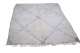 Beni ouarain 26917 290cm x 200cm 