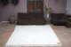 Beni ouarain 29801 300cm x 200cm