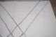Beni ouarain 29801 300cm x 200cm