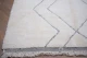 Beni ouarain 29801 300cm x 200cm