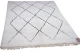 Beni ouarain 29802 300cm x 200cm 