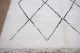 Beni ouarain 29802 300cm x 200cm 