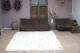 Beni ouarain 29805 300cm x 200cm