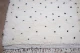 Beni ouarain 29805 300cm x 200cm
