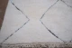 Beni ouarain 29806 300cm x 200cm 