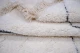 Beni ouarain 29806 300cm x 200cm 