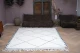 Beni ouarain 29807 300cm x 200cm 
