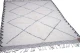 Beni ouarain 29807 300cm x 200cm 