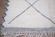 Beni ouarain 29807 300cm x 200cm 
