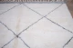 Beni ouarain 29810 310cm x 200cm
