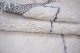 Beni ouarain 29810 310cm x 200cm