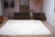 Beni ouarain 129811 400cm x 300cm 