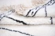 Beni ouarain 29813 370cm x 260cm