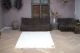 Beni ouarain 29816 260cm x 160cm