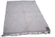 Beni ouarain 29816 260cm x 160cm