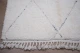 Beni ouarain 29816 260cm x 160cm