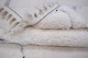 Beni ouarain 29816 260cm x 160cm