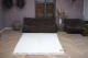 Beni ouarain 29825 260cm x 160cm