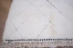 Beni ouarain 29825 260cm x 160cm
