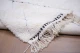 Beni ouarain 29825 260cm x 160cm