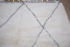 Beni ouarain 29828 200cm x 158cm