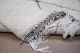 Beni ouarain 29828 200cm x 158cm