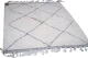 Beni ouarain 29832 214cm x 163cm
