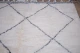 Beni ouarain 29832 214cm x 163cm