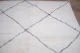 Beni ouarain 29833 223cm x 153cm