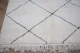 Beni ouarain 29833 223cm x 153cm