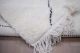 Beni ouarain 29833 223cm x 153cm