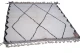 Beni ouarain 29835 200cm x 150cm